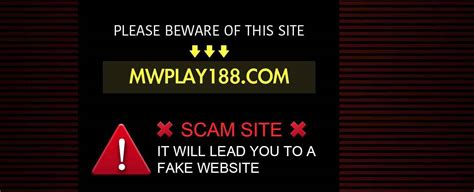mwgooddomain .com